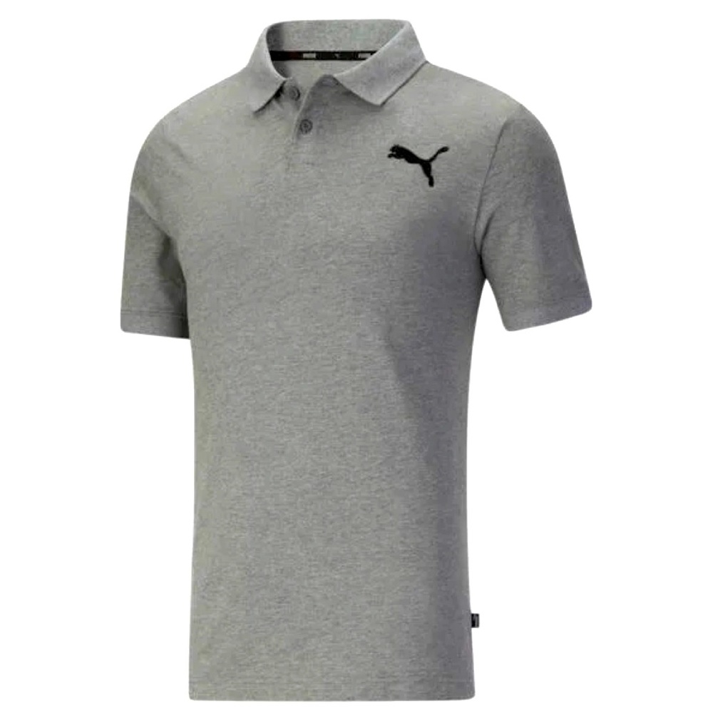 Puma Polo (S)